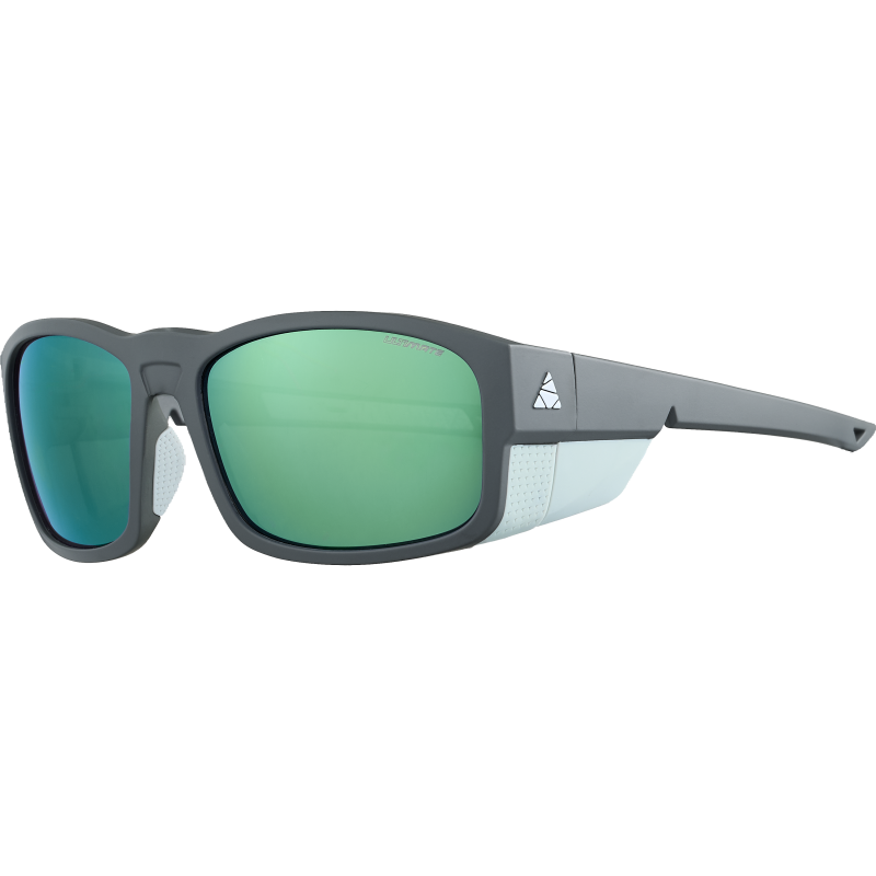 Perito M Cat 4 - Glacier glasses