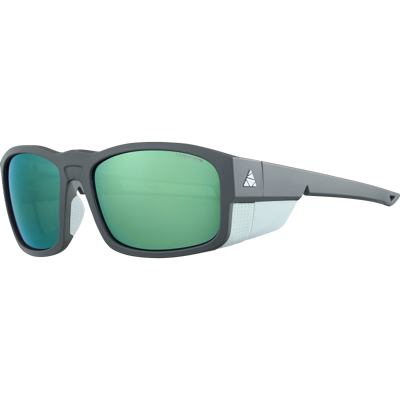 Perito M Cat 4 - Okulary przeciwsłoneczne