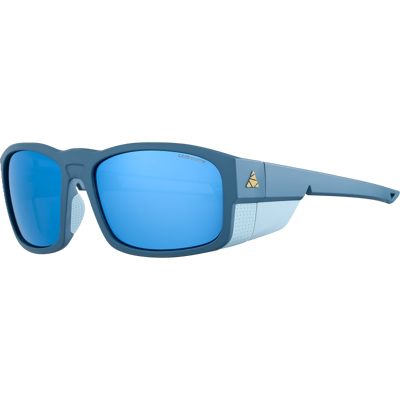 Perito M Cat 4 - Gafas de glaciar