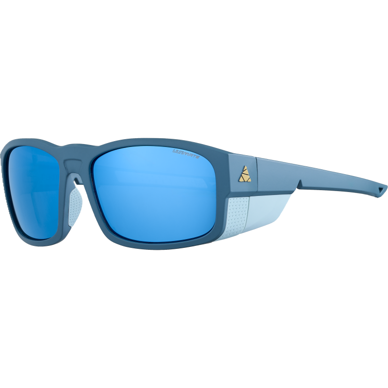 Perito M Cat 4 - Glacier glasses