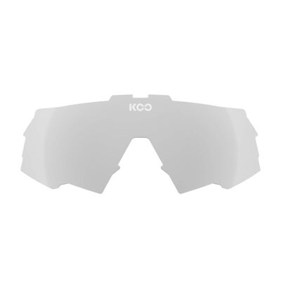 Spectro Lenses