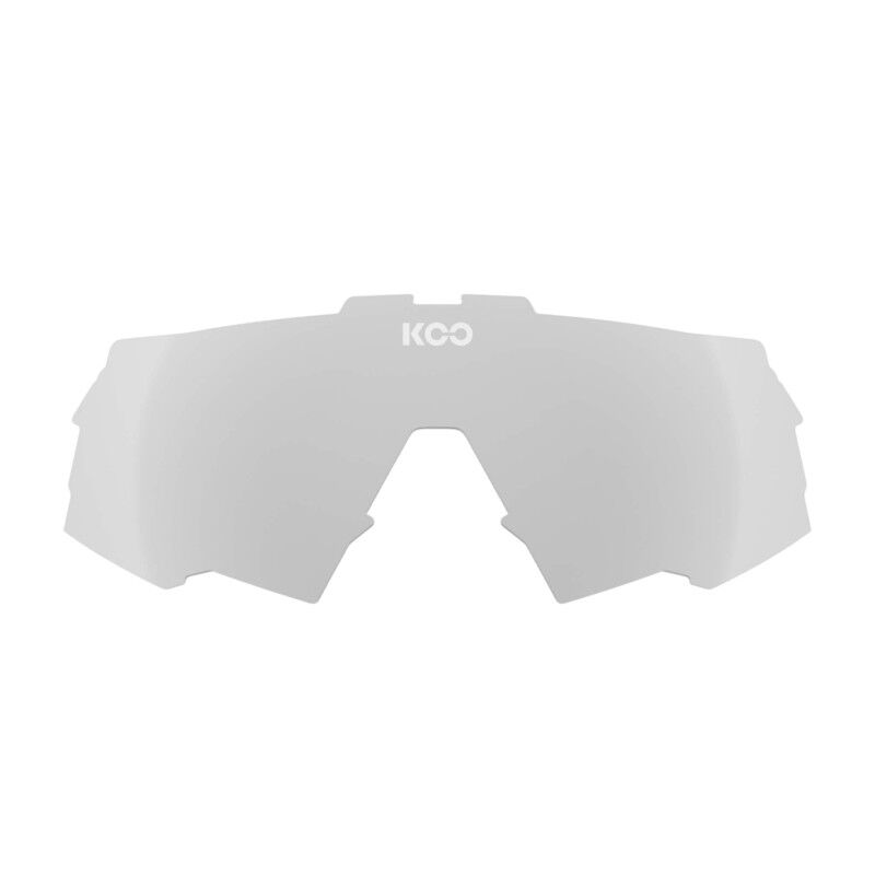 KOO Spectro Lenses | Hardloop