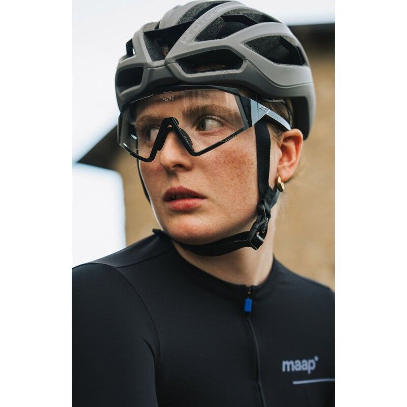 KOO Spectro Lenses | Hardloop