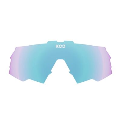 Spectro Lenses