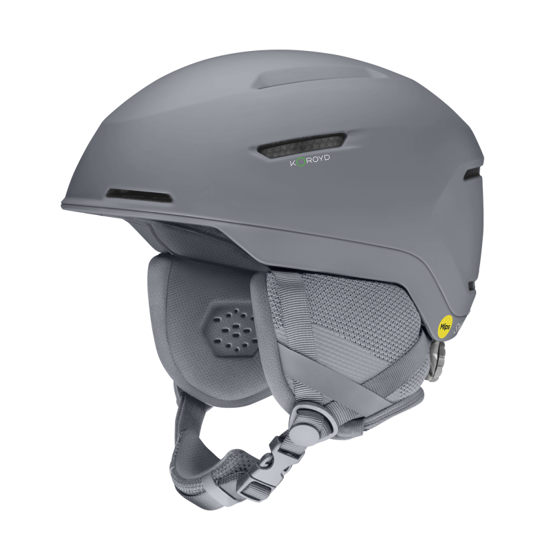 Altus MIPS EU - Ski helmet