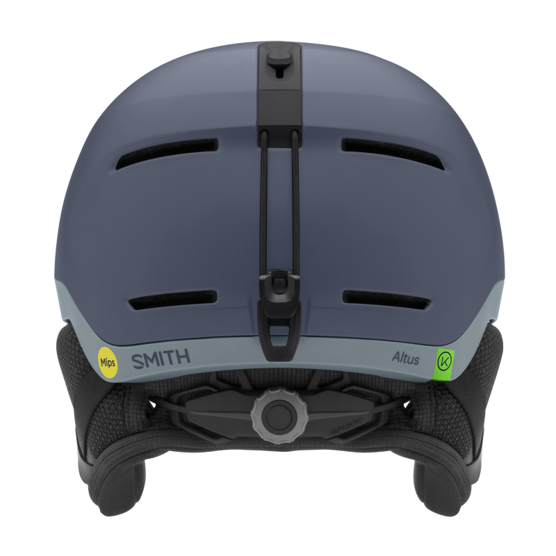 Smith Altus MIPS EU - Lyžařska helma | Hardloop