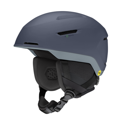 Altus MIPS EU - Casco de esquí