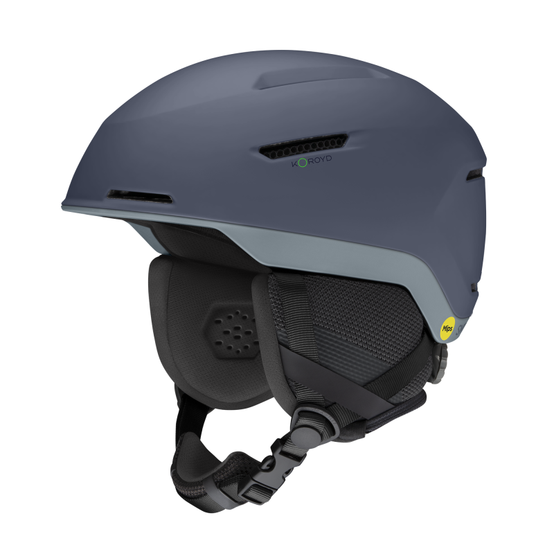 Smith Altus MIPS EU - Ski helmet | Hardloop