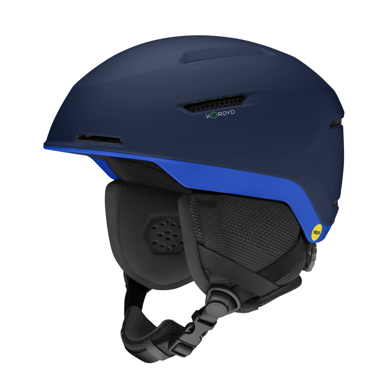 Altus MIPS EU - Casque ski