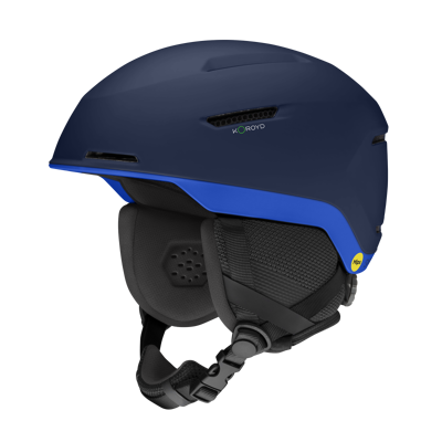 Altus MIPS EU - Ski helmet