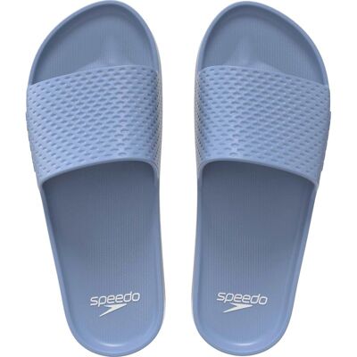 Slides - Ciabatte - Donna