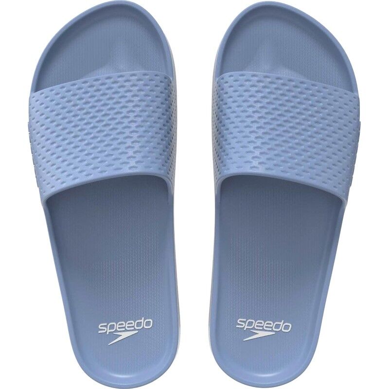 Speedo Slides - Dámské Pantofle | Hardloop