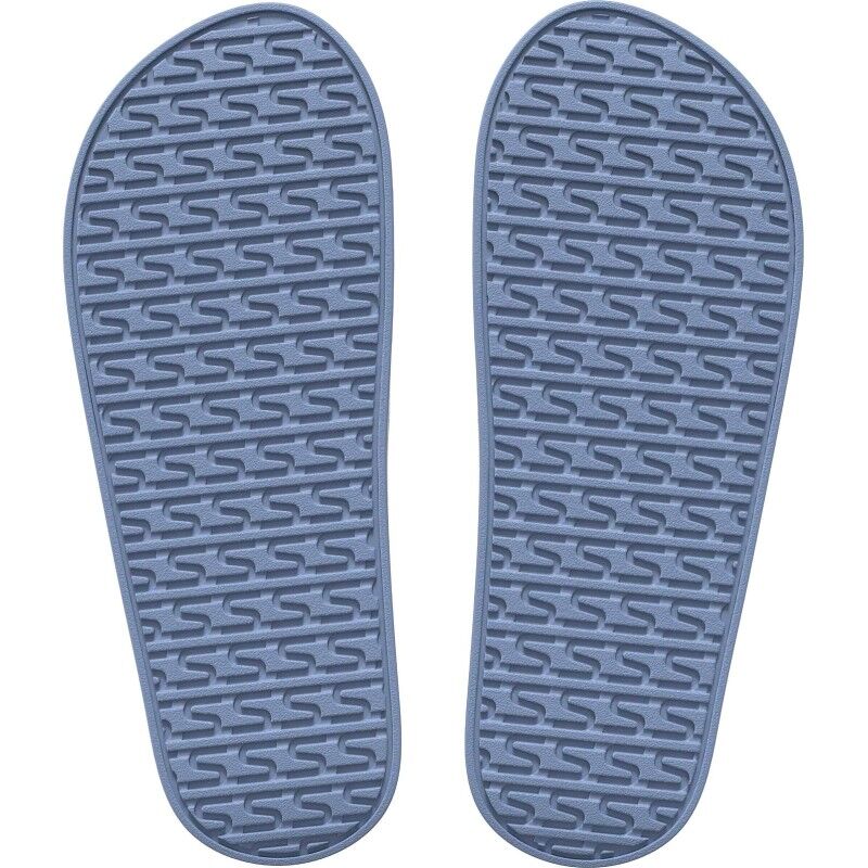 Speedo Slides - Ciabatte - Donna | Hardloop