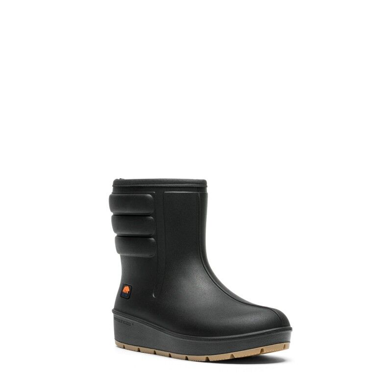 Polyver Åre - Winterschoenen | Hardloop
