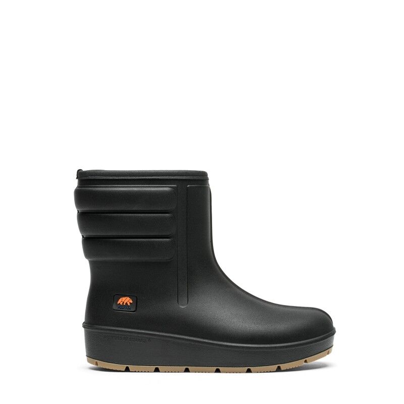 Polyver Åre - Schneeboots | Hardloop