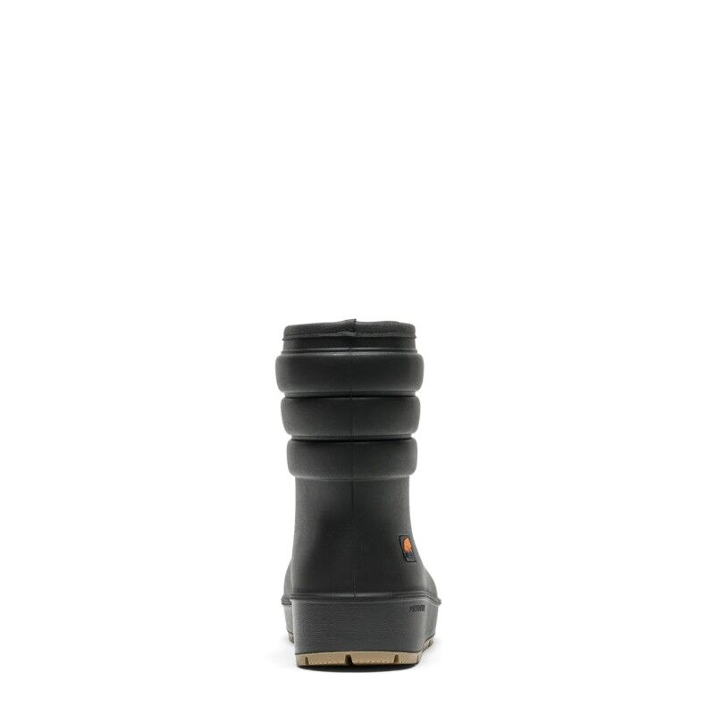 Polyver Åre Sport - Botas de invierno | Hardloop