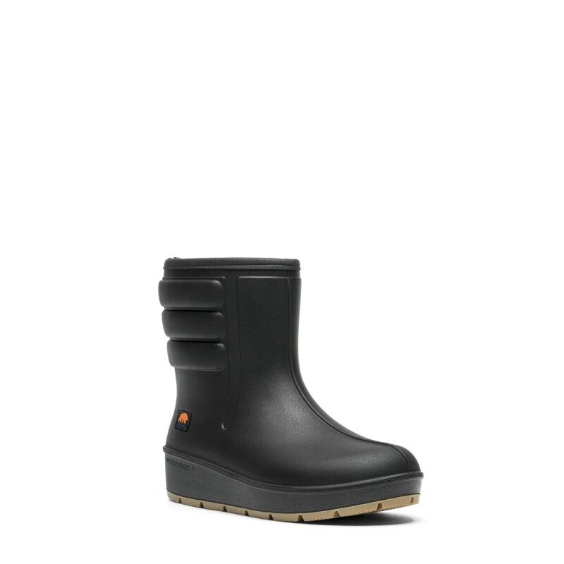 Polyver Åre Sport - Schneeboots | Hardloop