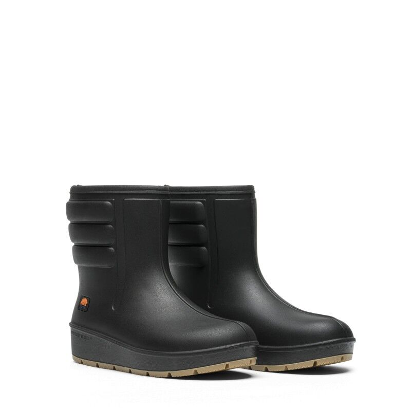 Polyver Åre Sport - Snow boots | Hardloop