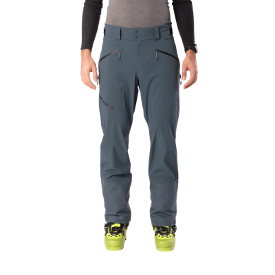 Radical 3L Pants M - Calça hardshell homem