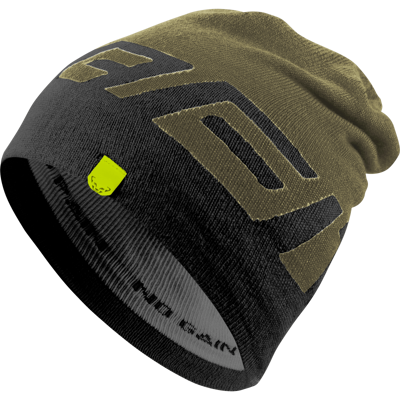 Ft Beanie - Beanie
