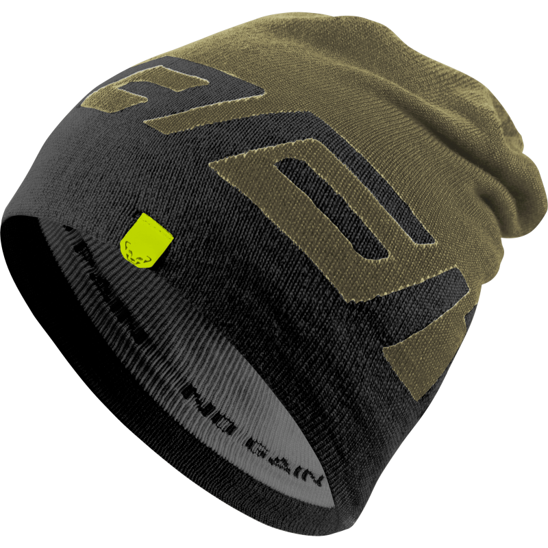 Ft Beanie - Bonnet