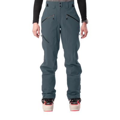 Radical 3L Pants W - Pantalon hardshell femme