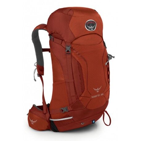 Zaino trekking 28 on sale litri