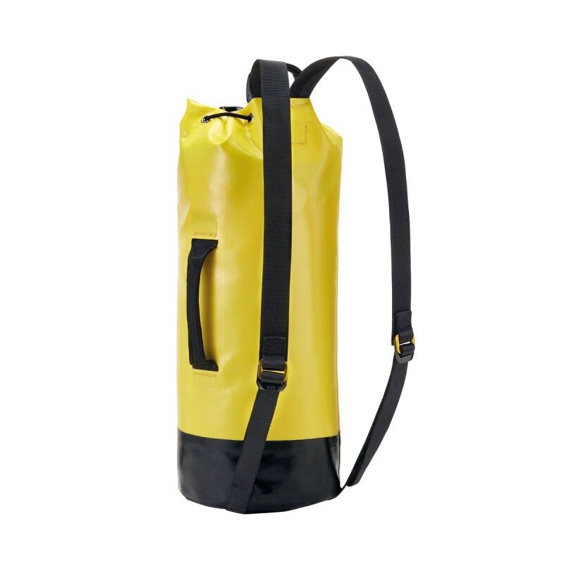 Petzl Classique 22L - Bloczek wspinaczkowy | Hardloop