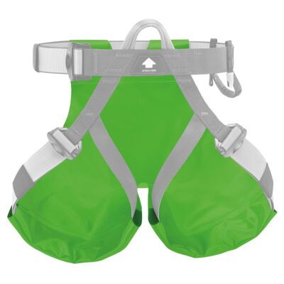 Culotte Pour Canyon - Figi