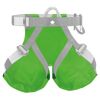 Culotte Pour Canyon