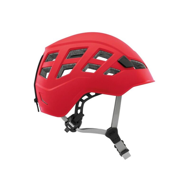 Petzl Boreo - Capacete de escalada | Hardloop