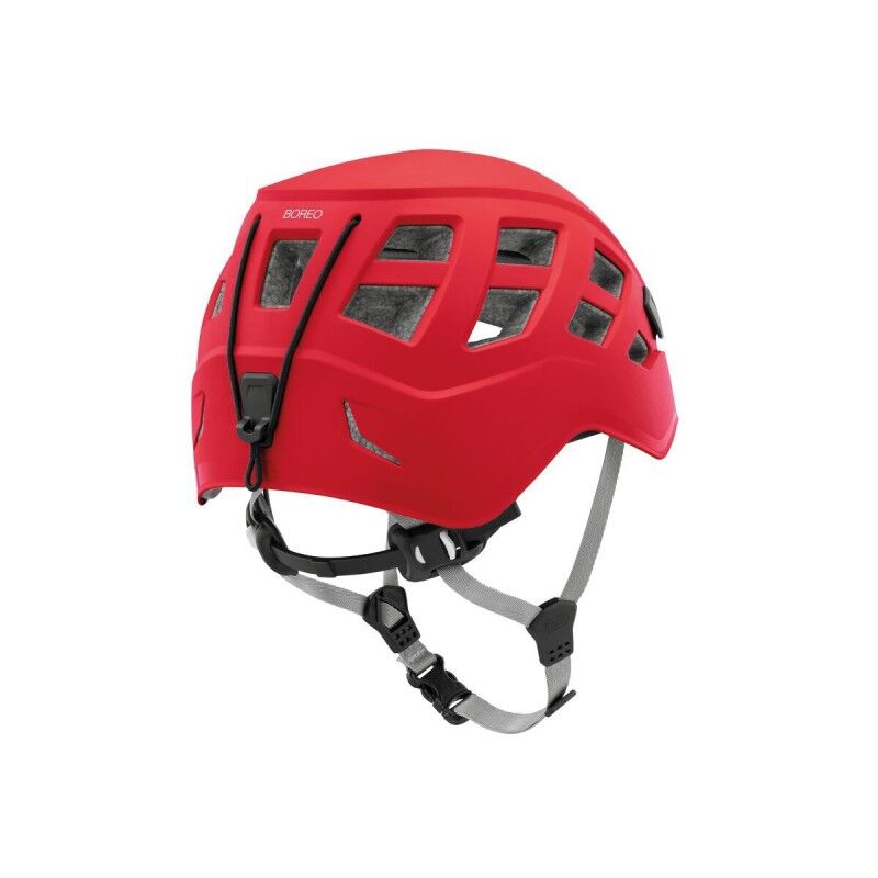 Petzl Boreo - Kask wspinaczkowy | Hardloop