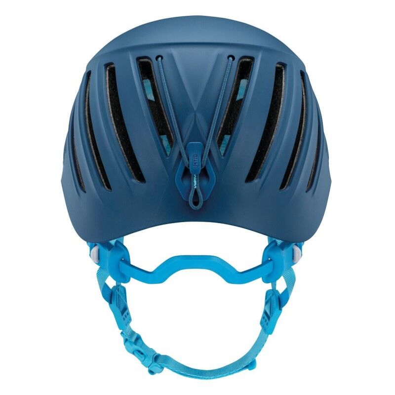 Petzl Borea - Mountaineering helmet - Women's | Hardloop