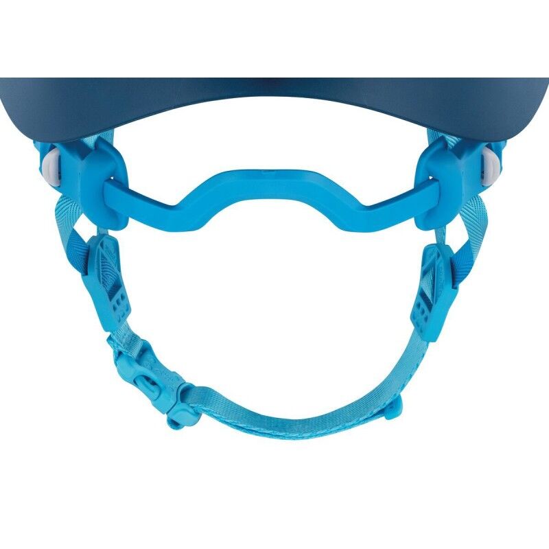 Petzl Borea - Casco de alpinismo - Mujer | Hardloop