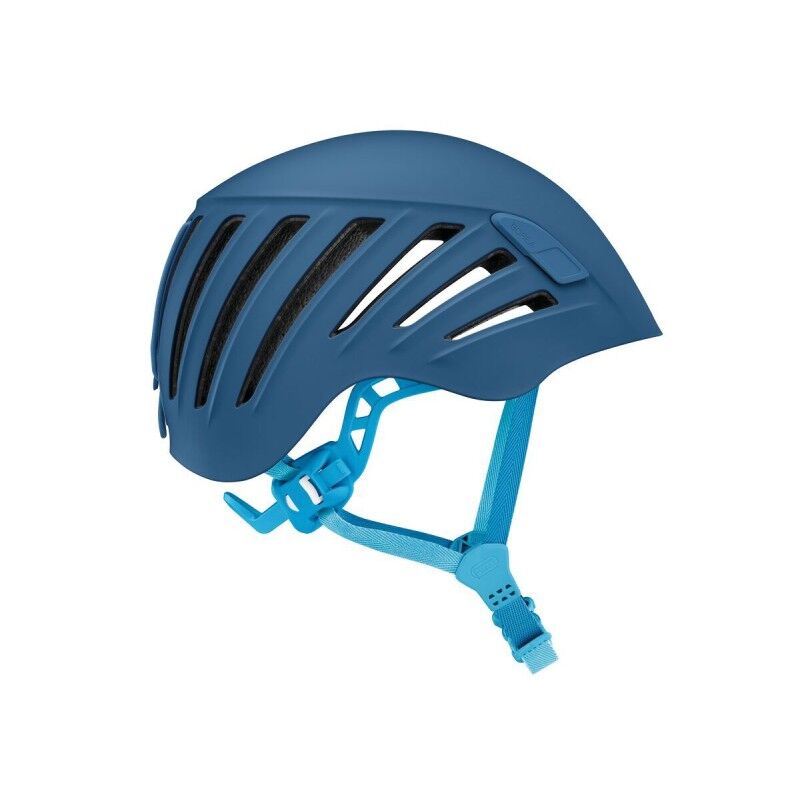 Petzl Borea - Casco de alpinismo - Mujer | Hardloop