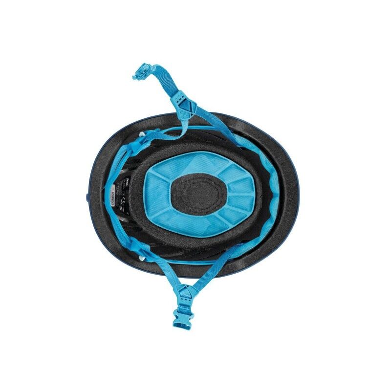 Petzl Borea - Capacete de escalada mulher | Hardloop