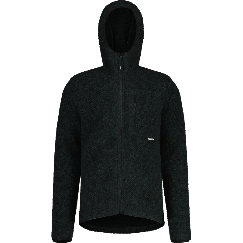 HubelM. - Polaire homme
