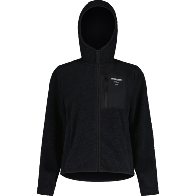 ArollaM. - Fleecejacke - Damen