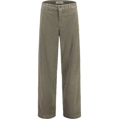 OrbataM. - Pantalones - Mujer