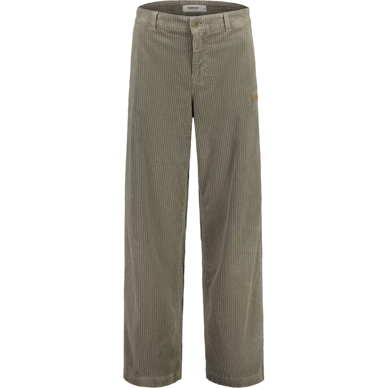 OrbataM. - Trousers - Women's