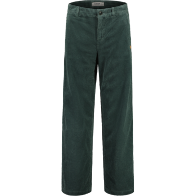 OrbataM. - Hose - Damen