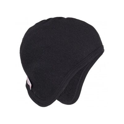 Helmet Cap 400 - Berretto in lana merino