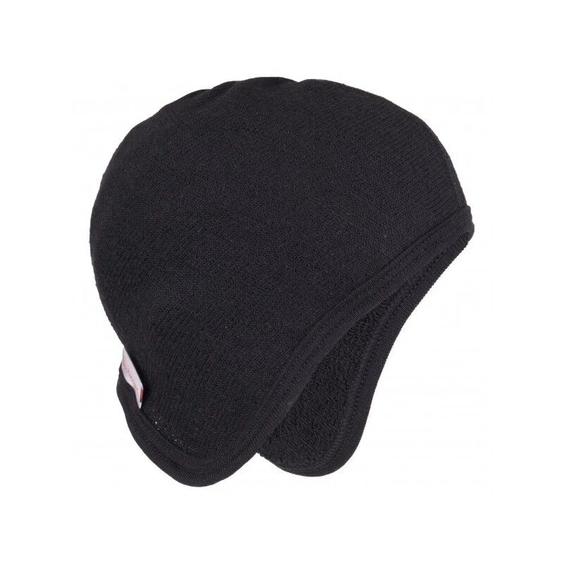 Helmet Cap 400 - Merinowolle Mützen