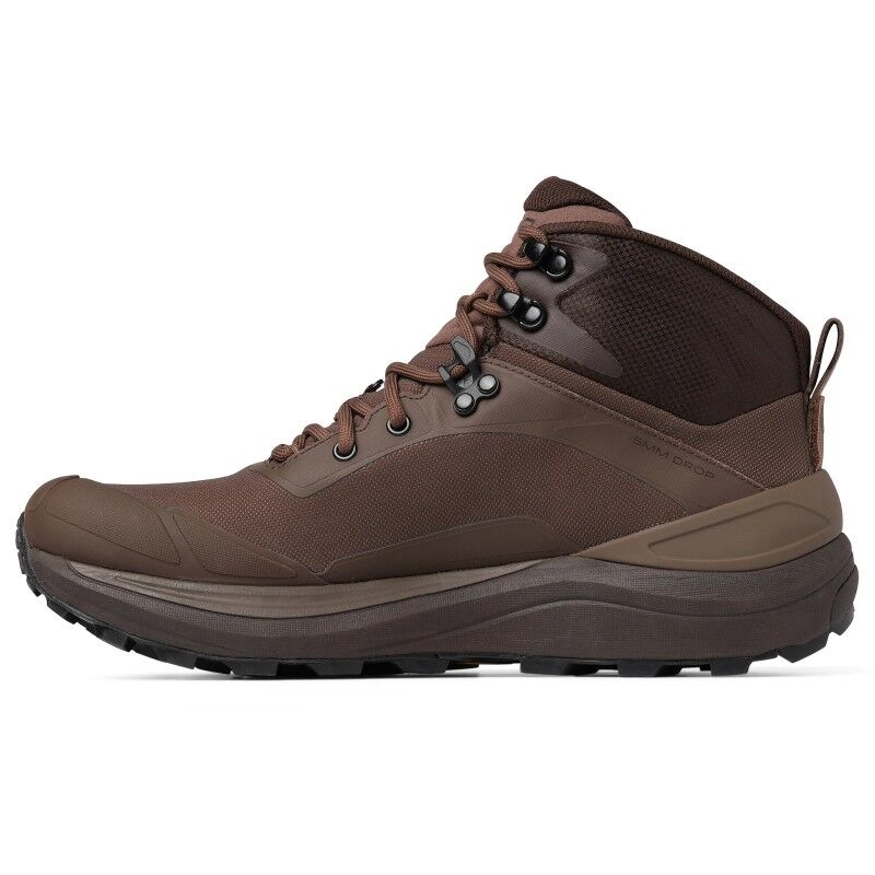 Topo Athletic Trailventure 3 GTX - Walking shoes - Men's | Hardloop