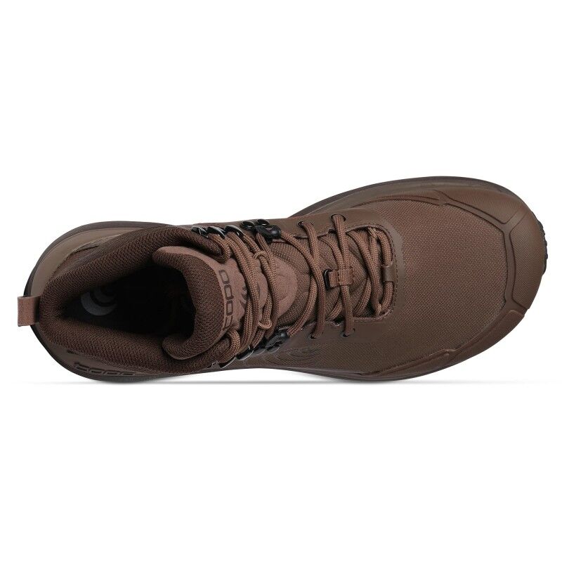 Topo Athletic Trailventure 3 GTX - Walking shoes - Men's | Hardloop