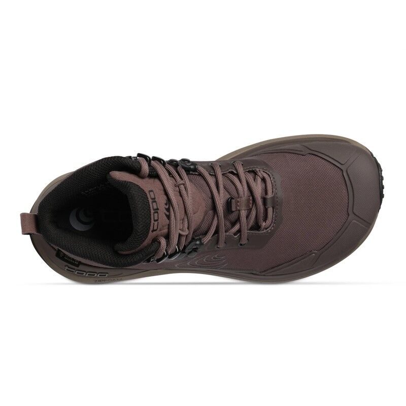 Topo Athletic Trailventure 3 GTX - Walking shoes - Women's | Hardloop
