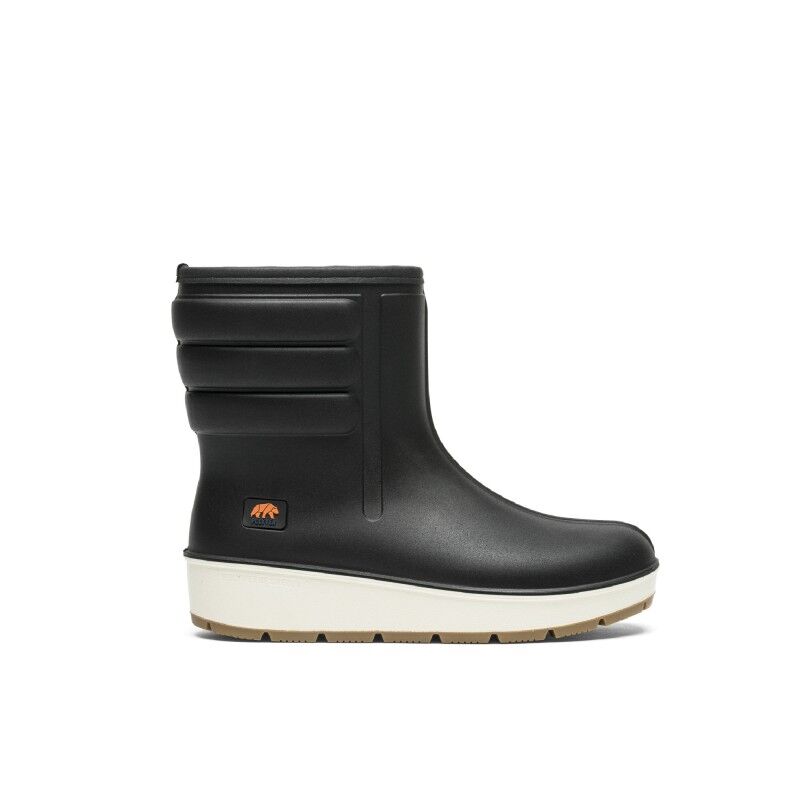Åre - Bottes de neige