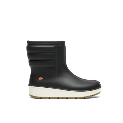 Åre - Scarponi da neve