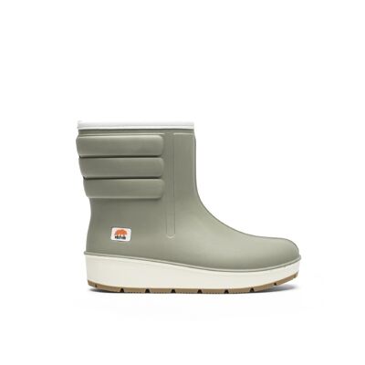 Åre - Botas da neve