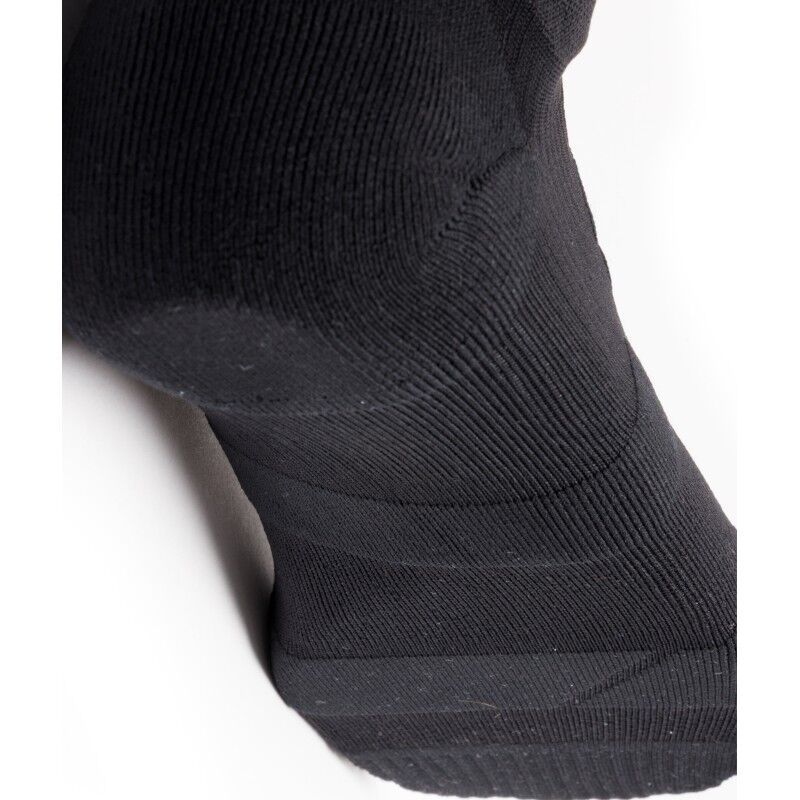Lenz Mx300 Protect - Calcetines de esquí | Hardloop